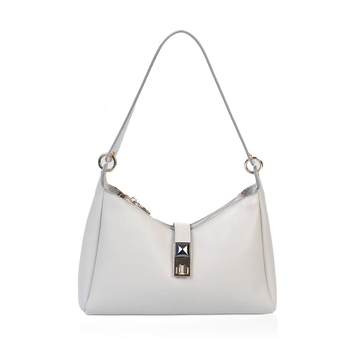 TULEP Kadın Omuz Çantası