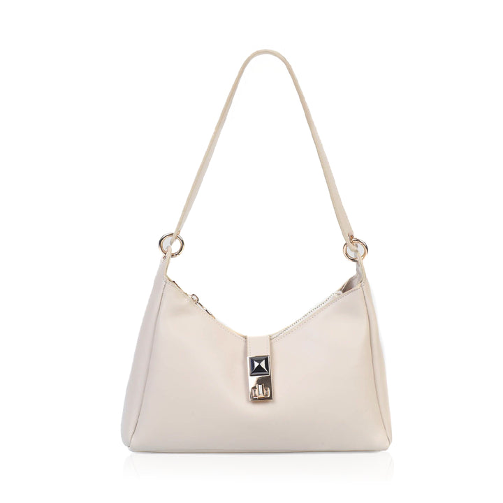 TULEP Kadın Omuz Çantası