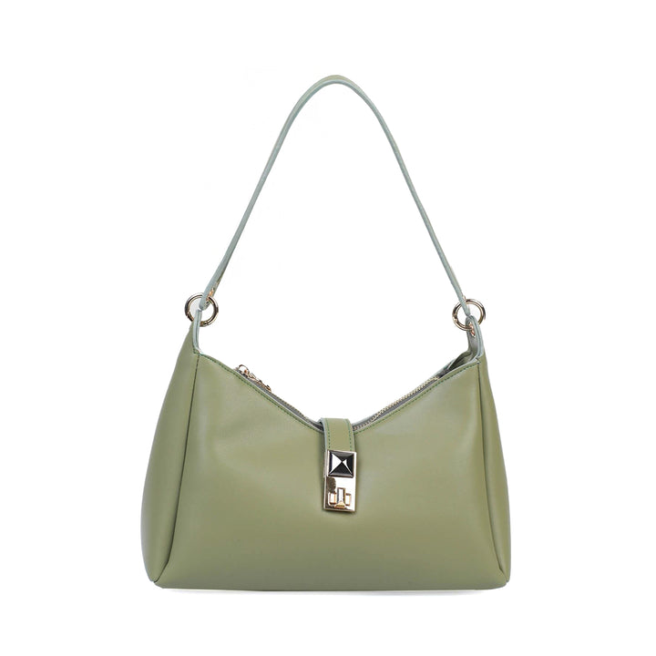 TULEP Kadın Omuz Çantası