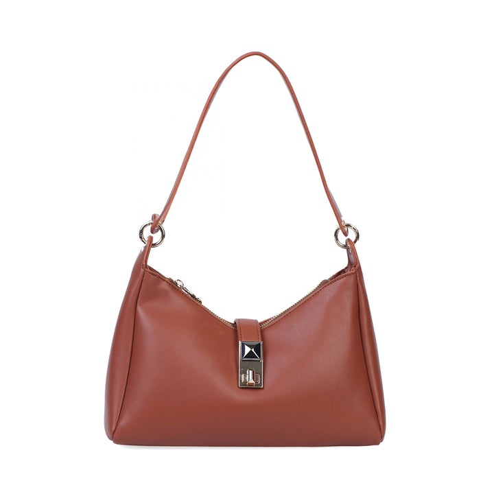 TULEP Kadın Omuz Çantası