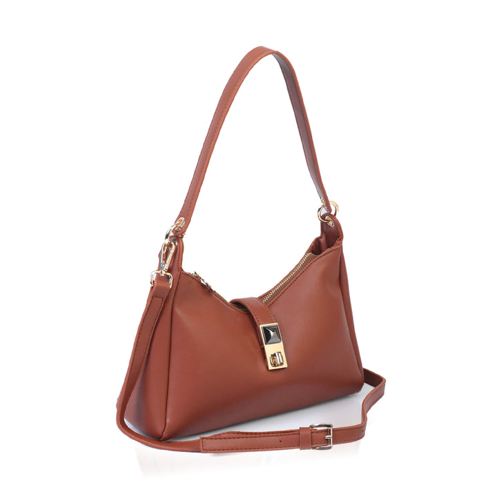 TULEP Kadın Omuz Çantası