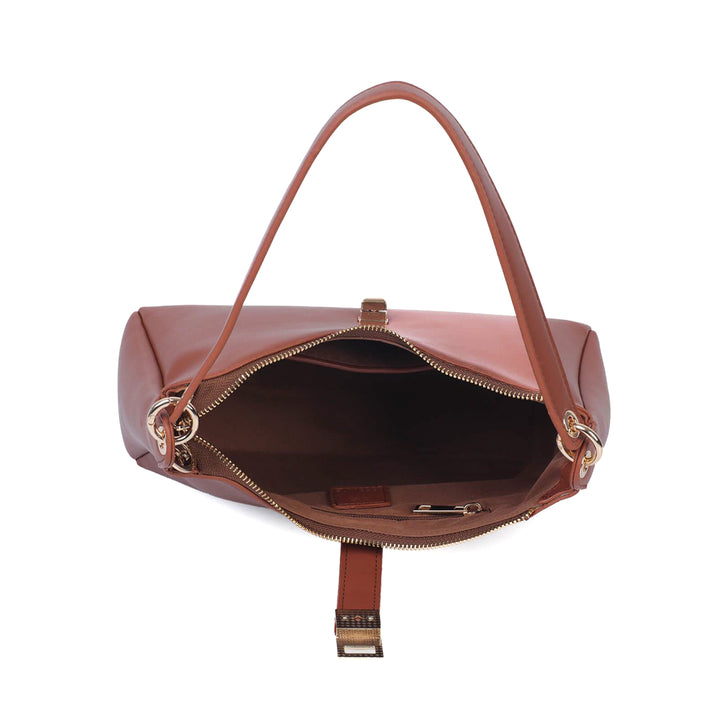 TULEP Kadın Omuz Çantası