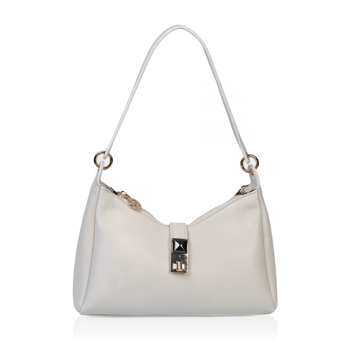 TULEP Kadın Omuz Çantası