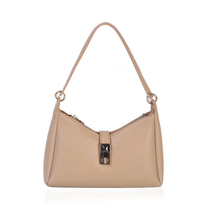 TULEP Kadın Omuz Çantası