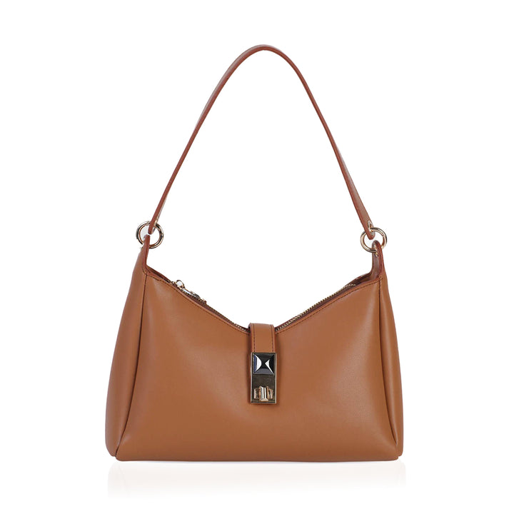 TULEP Kadın Omuz Çantası