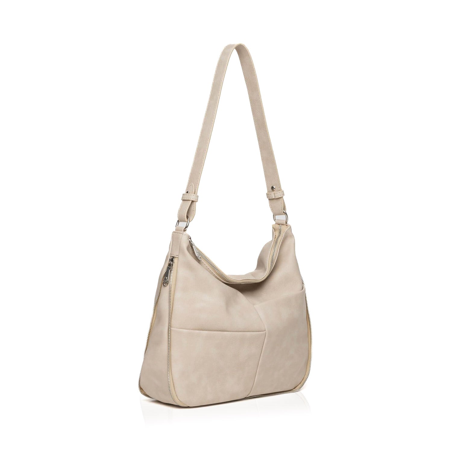 TYPHON Jacquline Kadın Omuz Çantası