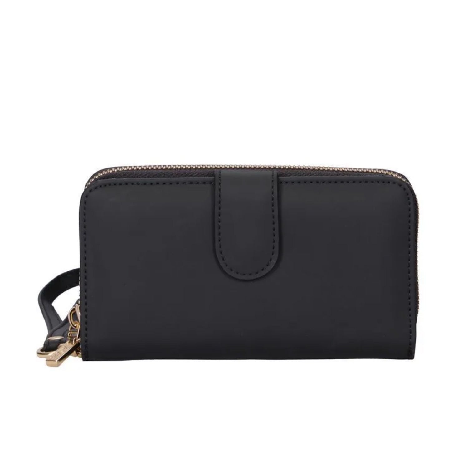 U.S. Polo Assn. Korina Kadın Cüzdan USC24805