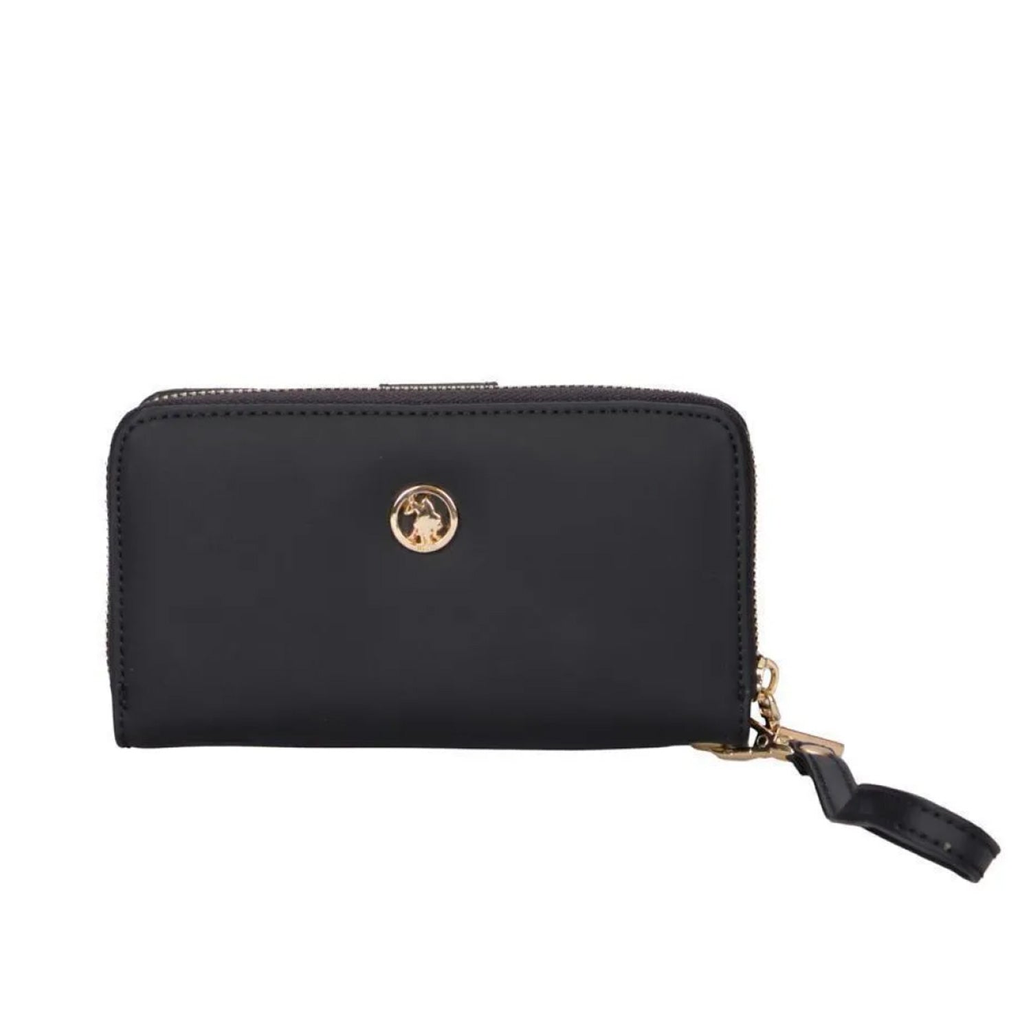 U.S. Polo Assn. Korina Kadın Cüzdan USC24805