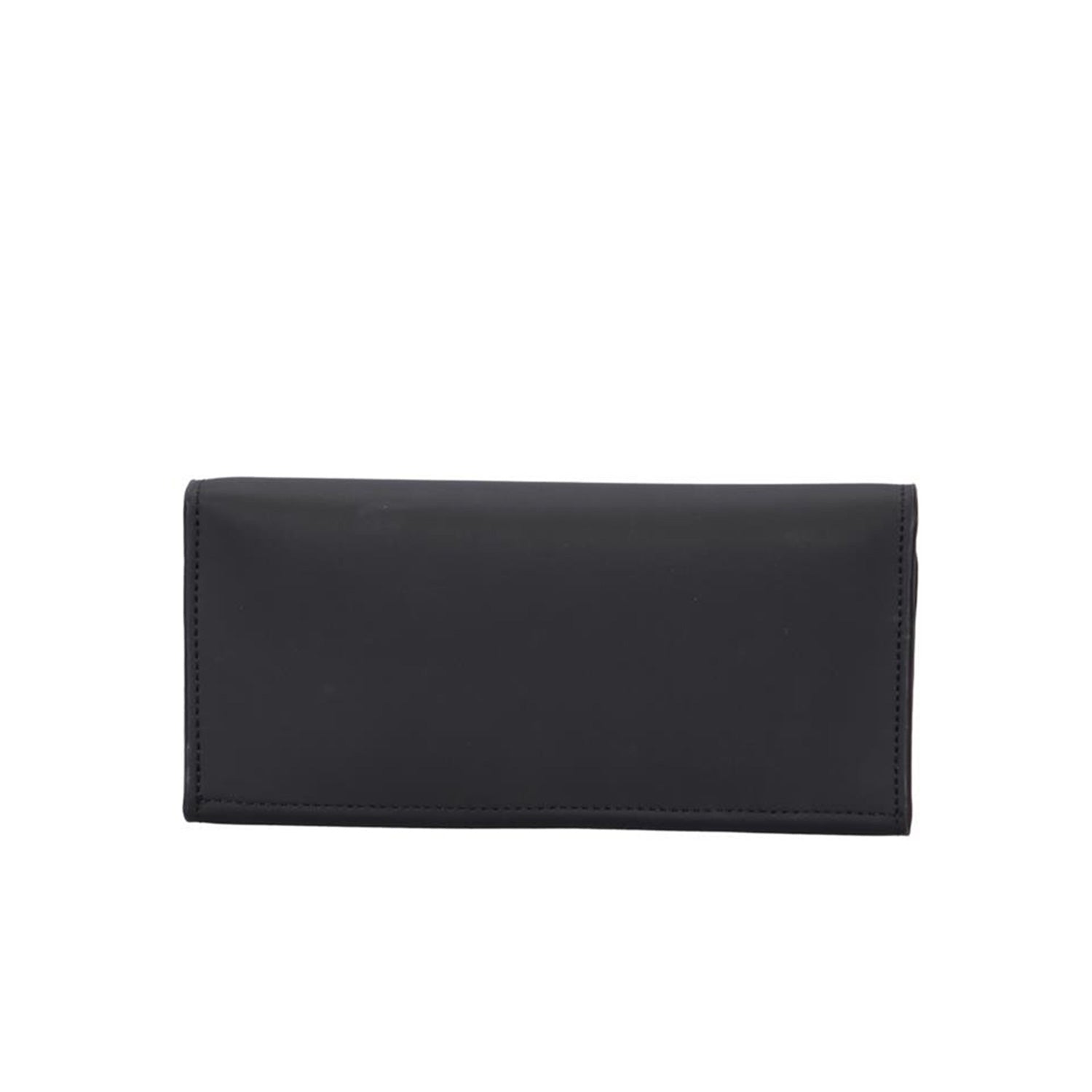 U.S. Polo Assn. Zampa Kadın Cüzdan USC24806