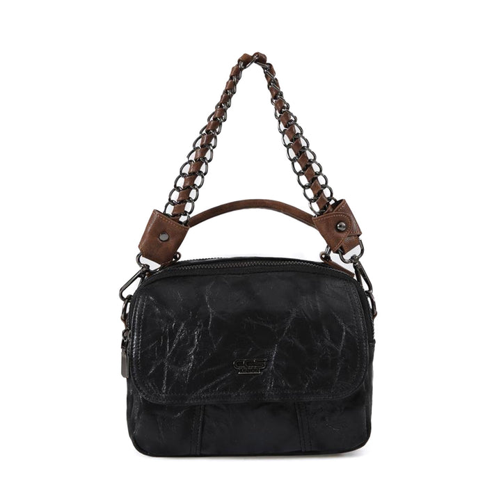 Ubinas Kadın El Çantası