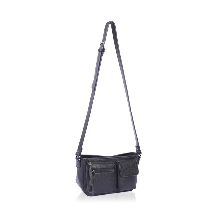 UOKREA Kadın Çapraz Çanta