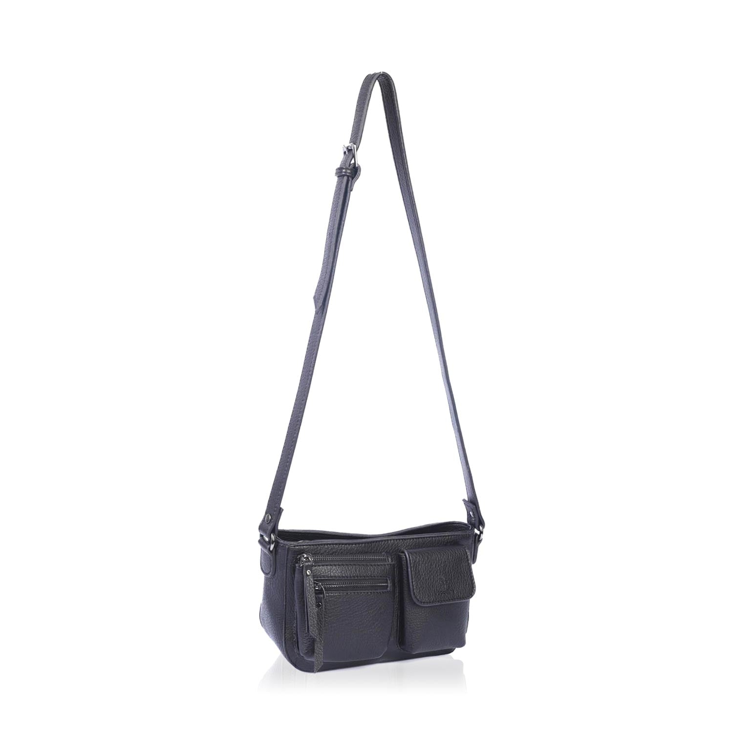 UOKREA Kadın Çapraz Çanta