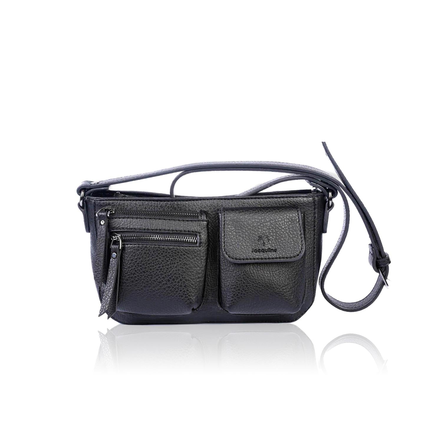 UOKREA Kadın Çapraz Çanta