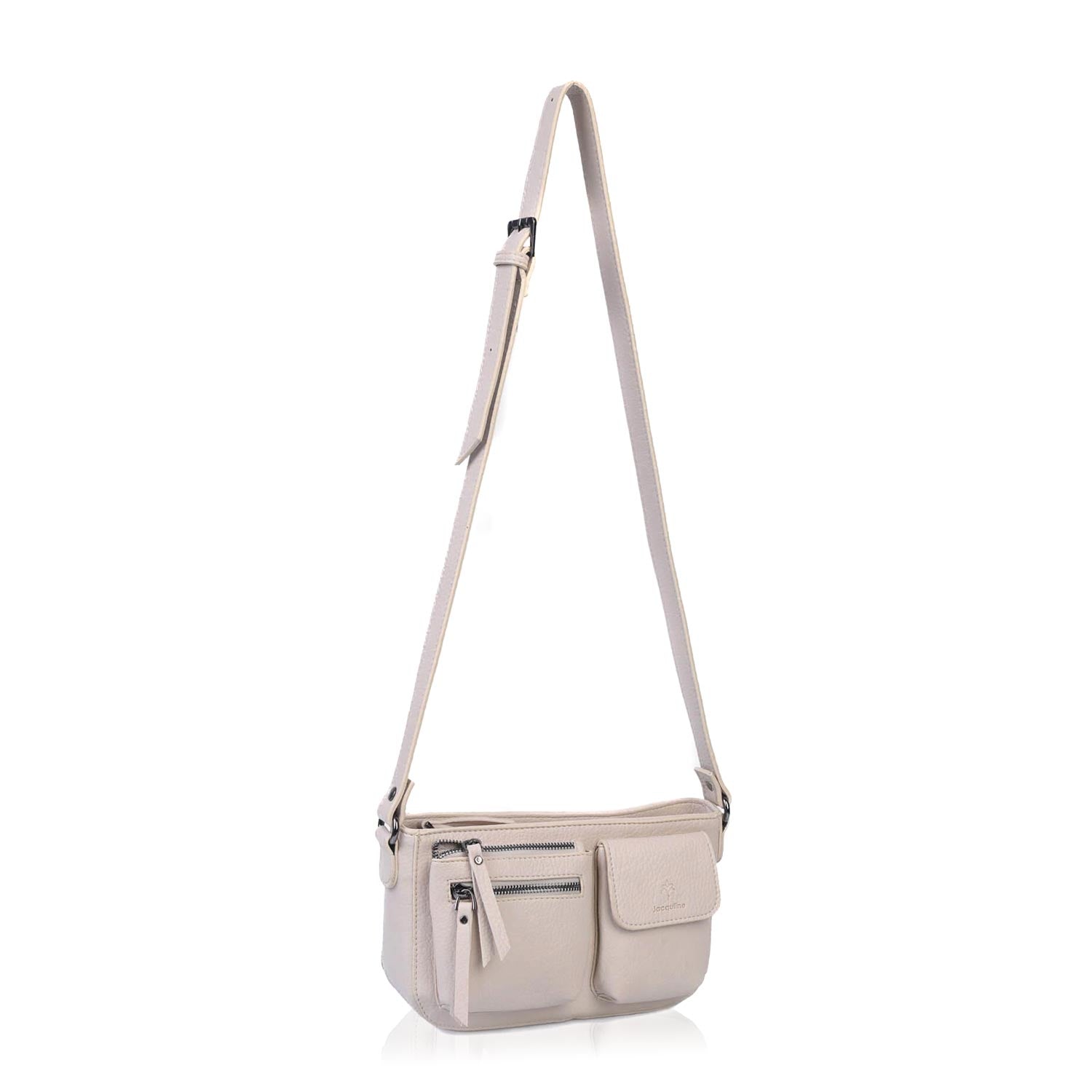 UOKREA Kadın Çapraz Çanta