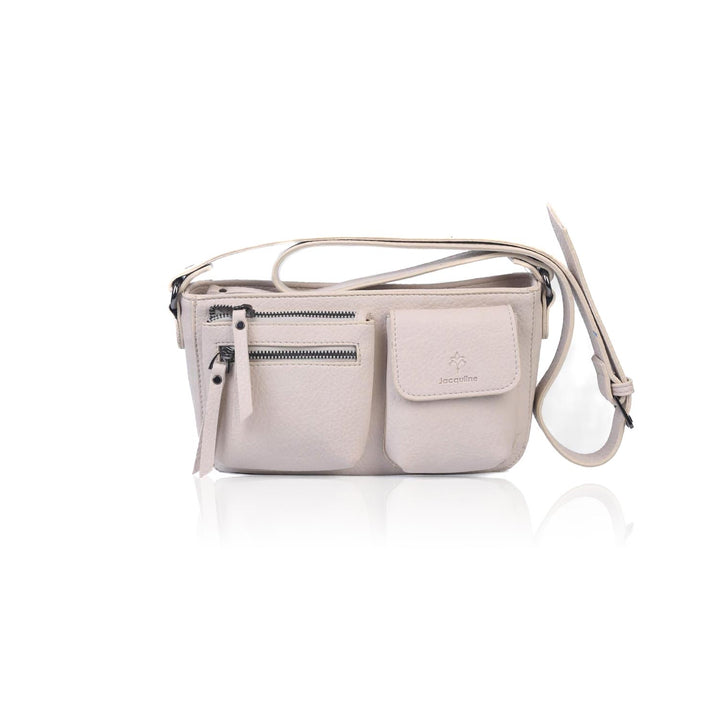 UOKREA Kadın Çapraz Çanta