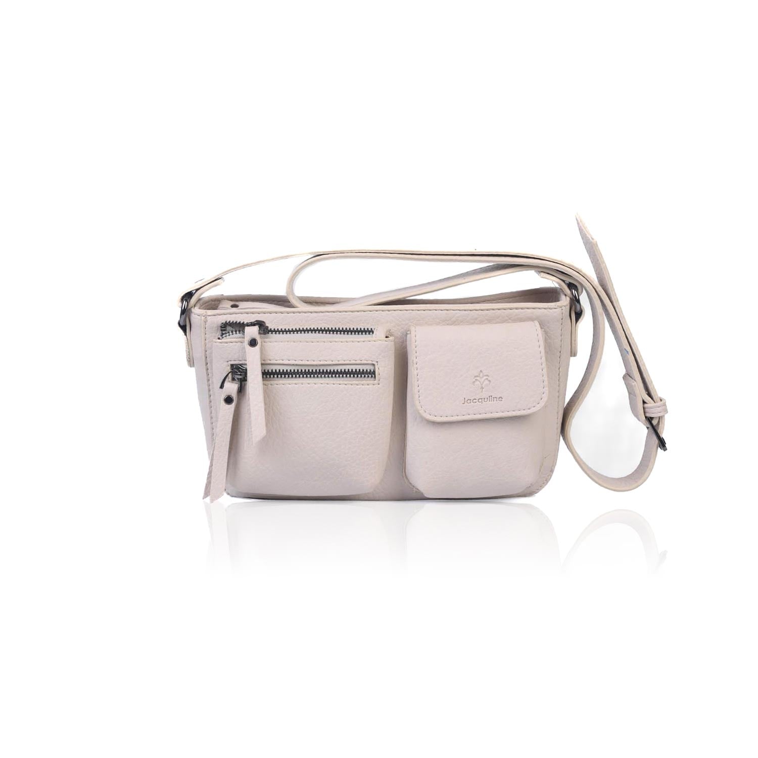 UOKREA Kadın Çapraz Çanta