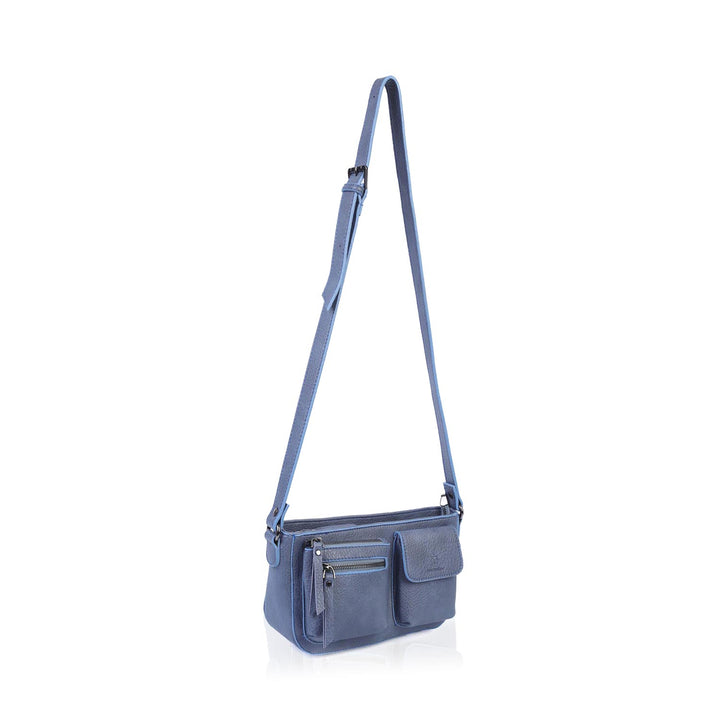 UOKREA Kadın Çapraz Çanta