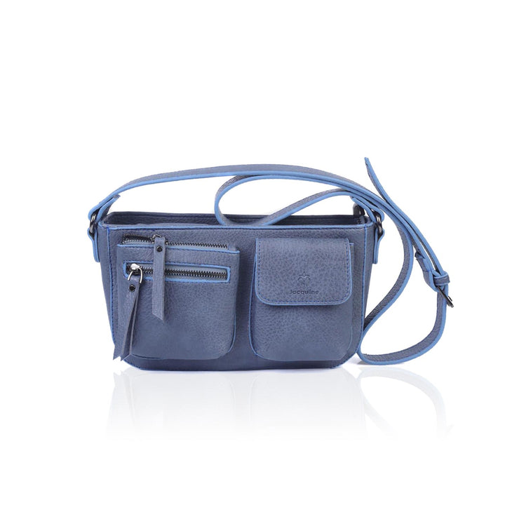 UOKREA Kadın Çapraz Çanta