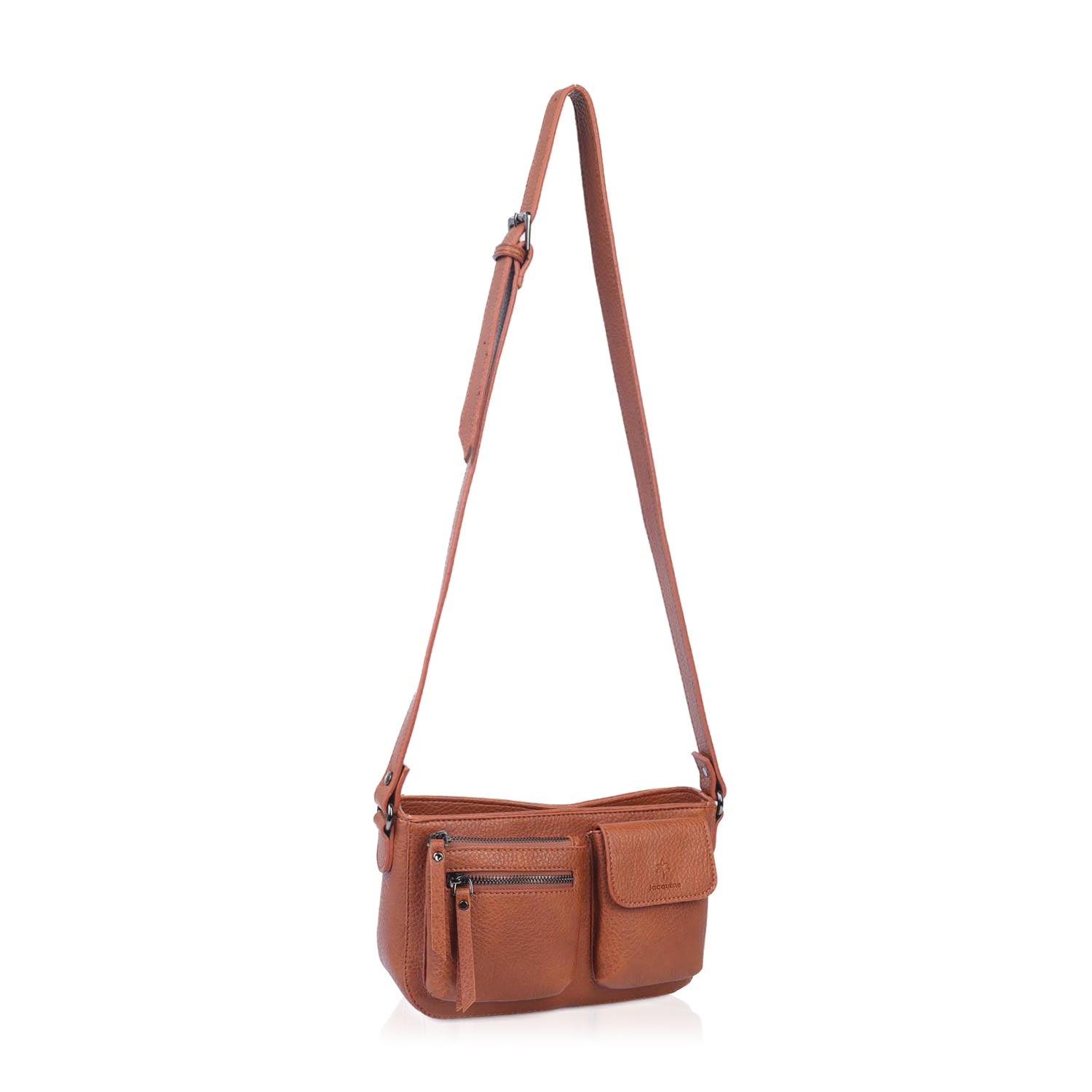 UOKREA Kadın Çapraz Çanta