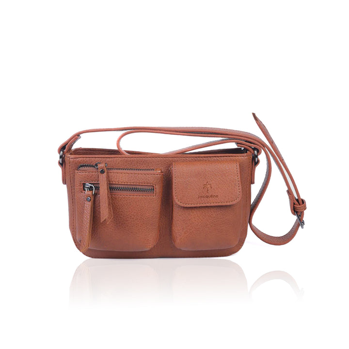 UOKREA Kadın Çapraz Çanta