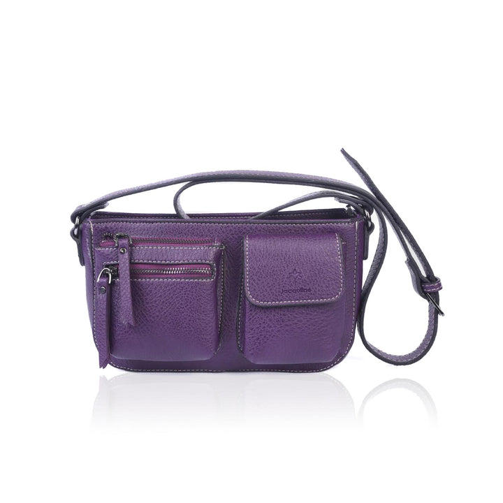 UOKREA Kadın Çapraz Çanta