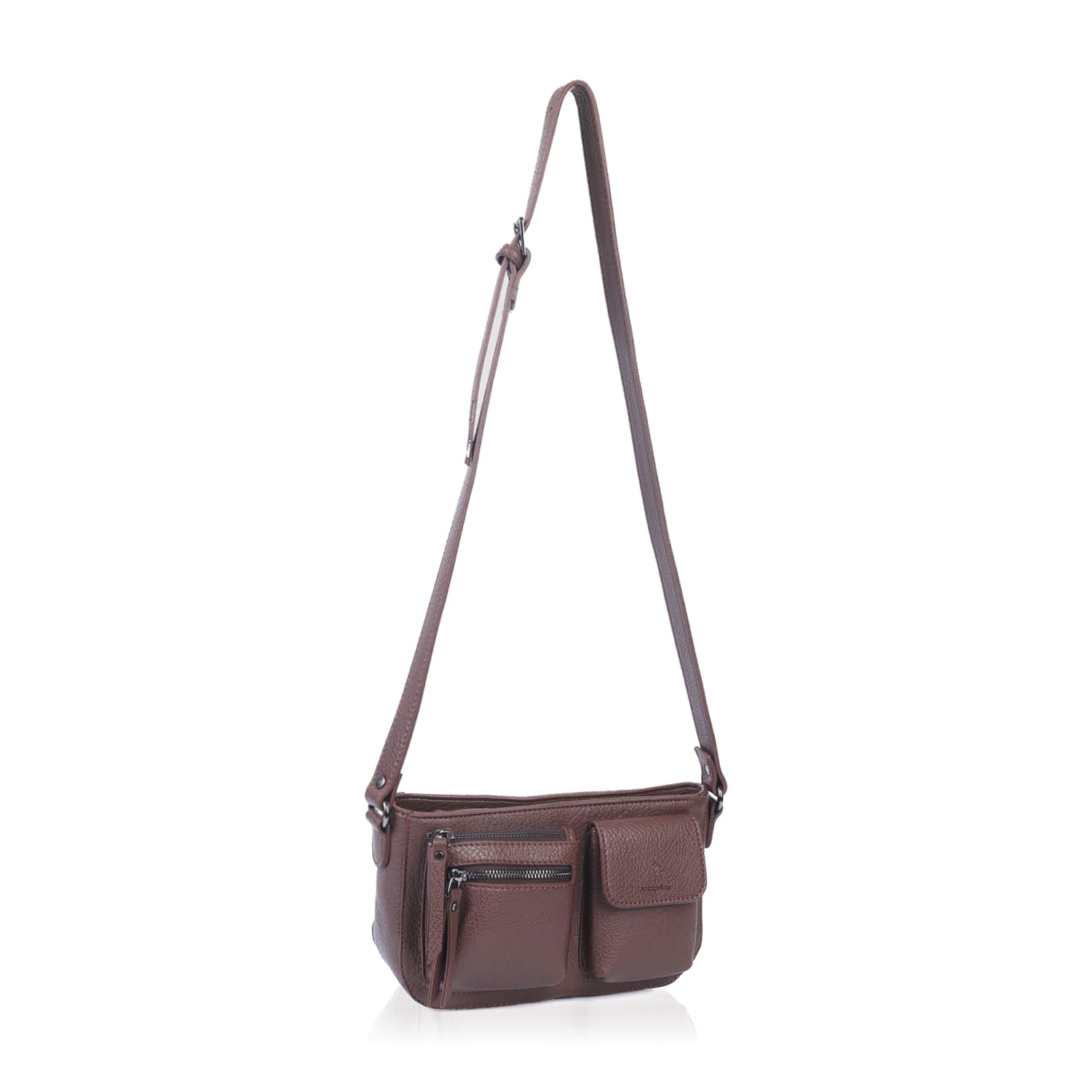 UOKREA Kadın Çapraz Çanta