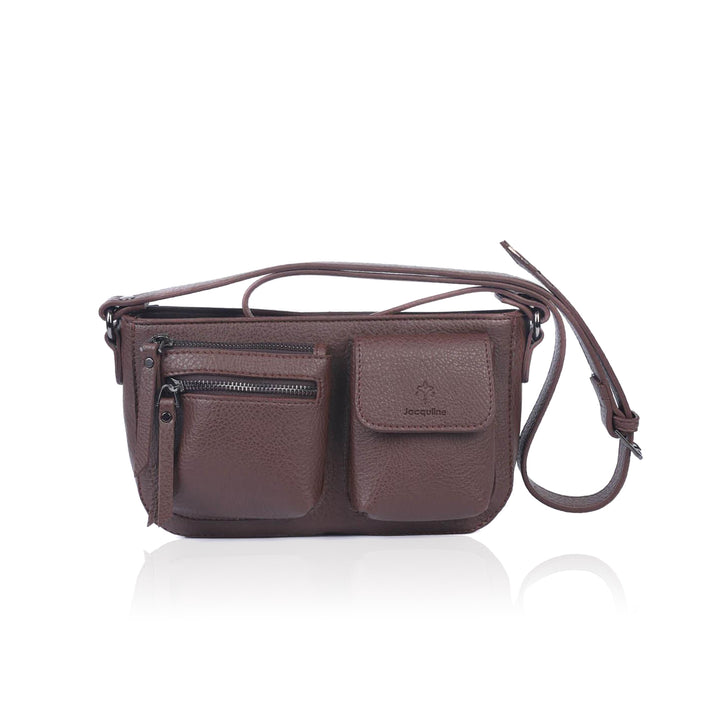 UOKREA Kadın Çapraz Çanta