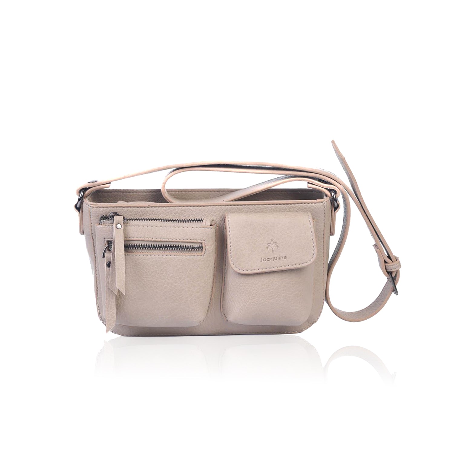 UOKREA Kadın Çapraz Çanta