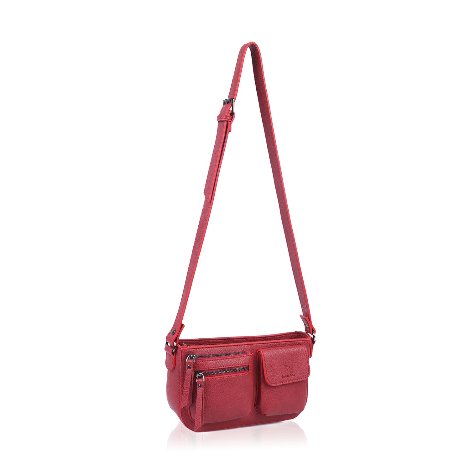 UOKREA Kadın Çapraz Çanta