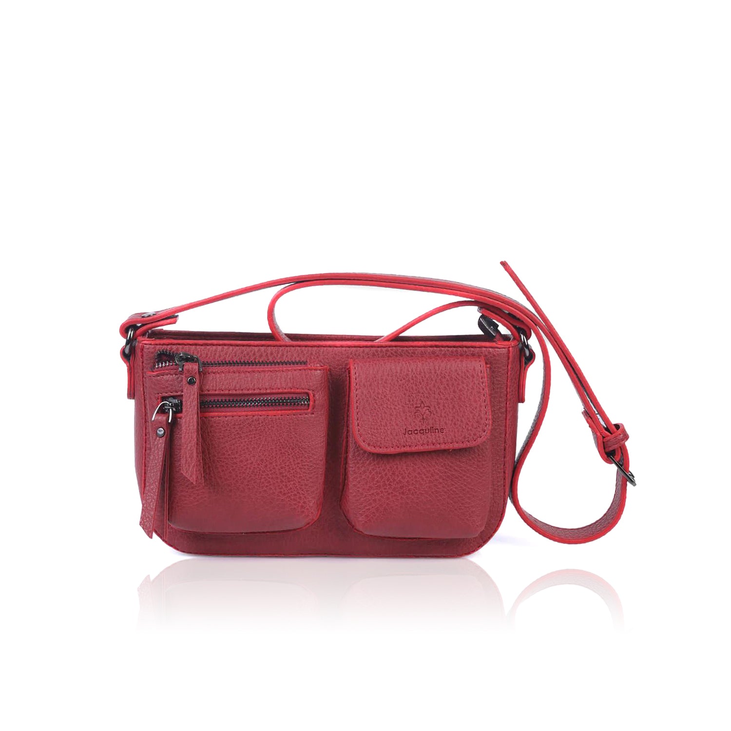 UOKREA Kadın Çapraz Çanta