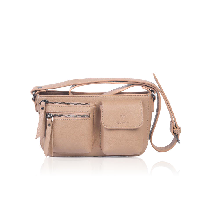 UOKREA Kadın Çapraz Çanta