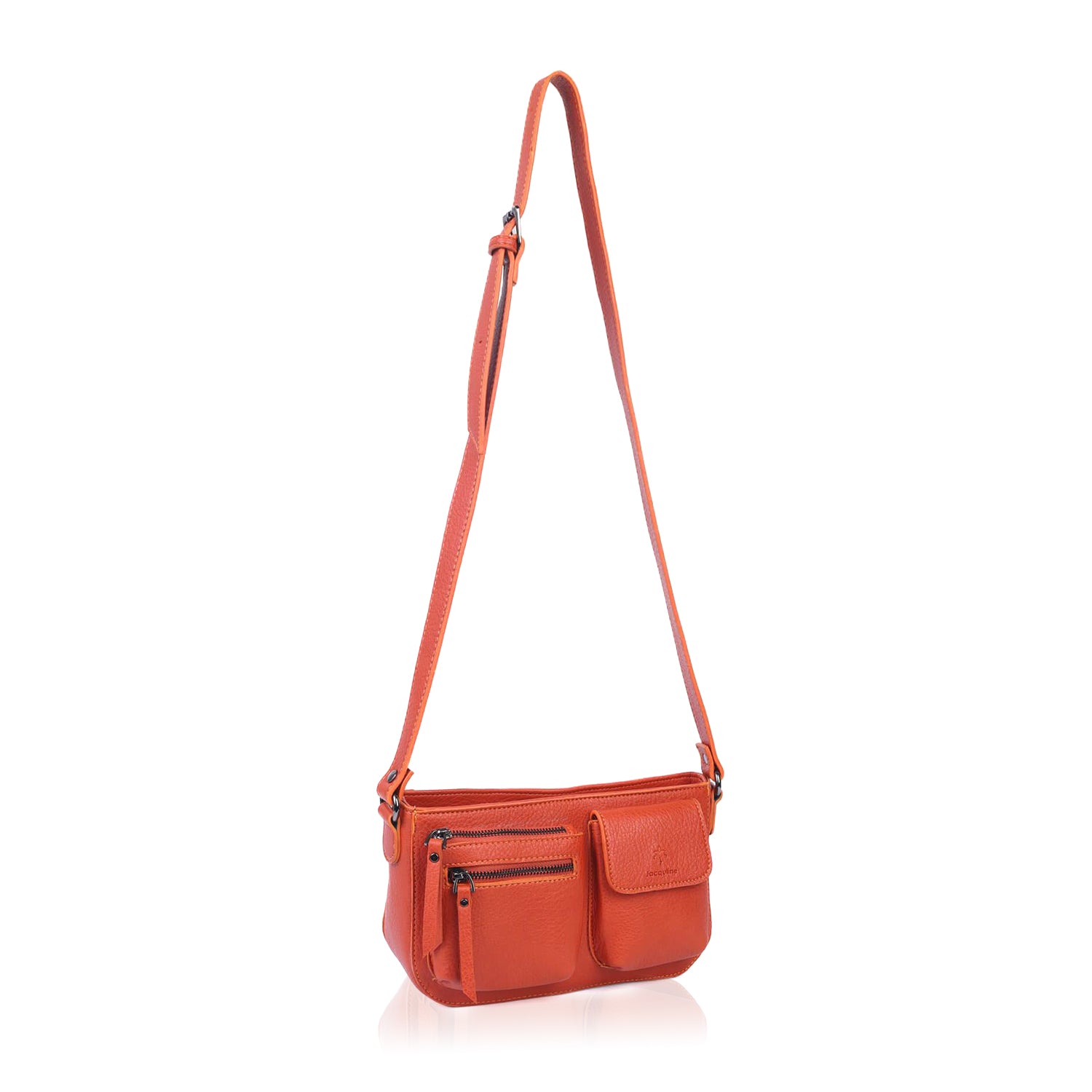 UOKREA Kadın Çapraz Çanta