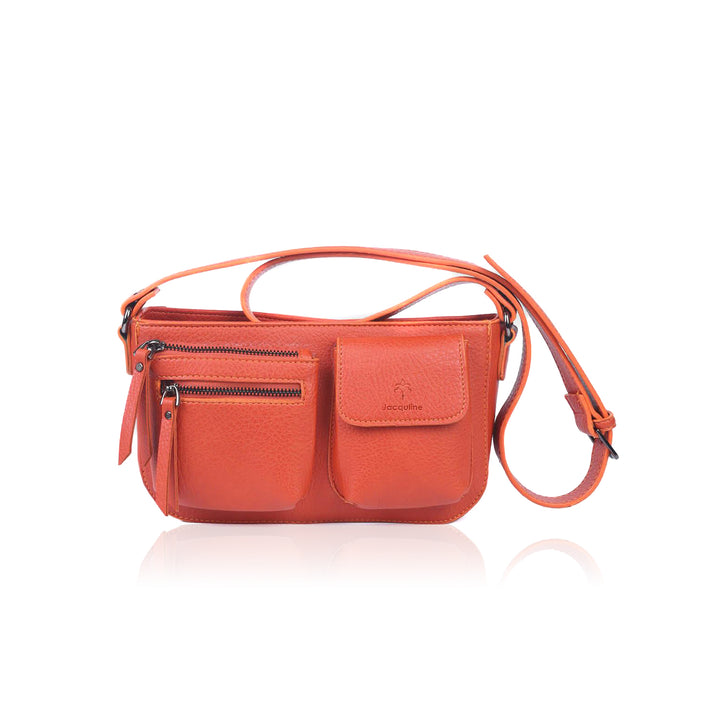 UOKREA Kadın Çapraz Çanta