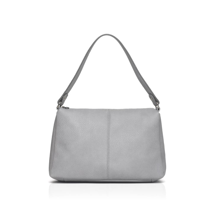 URANOS Jacquline Hakiki Deri Kadın Omuz Çantası