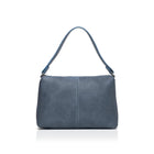 URANOS Jacquline Hakiki Deri Kadın Omuz Çantası