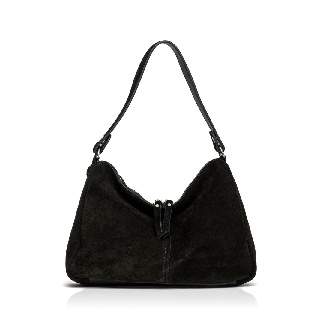 URANOS-N Kadın Omuz Çantası