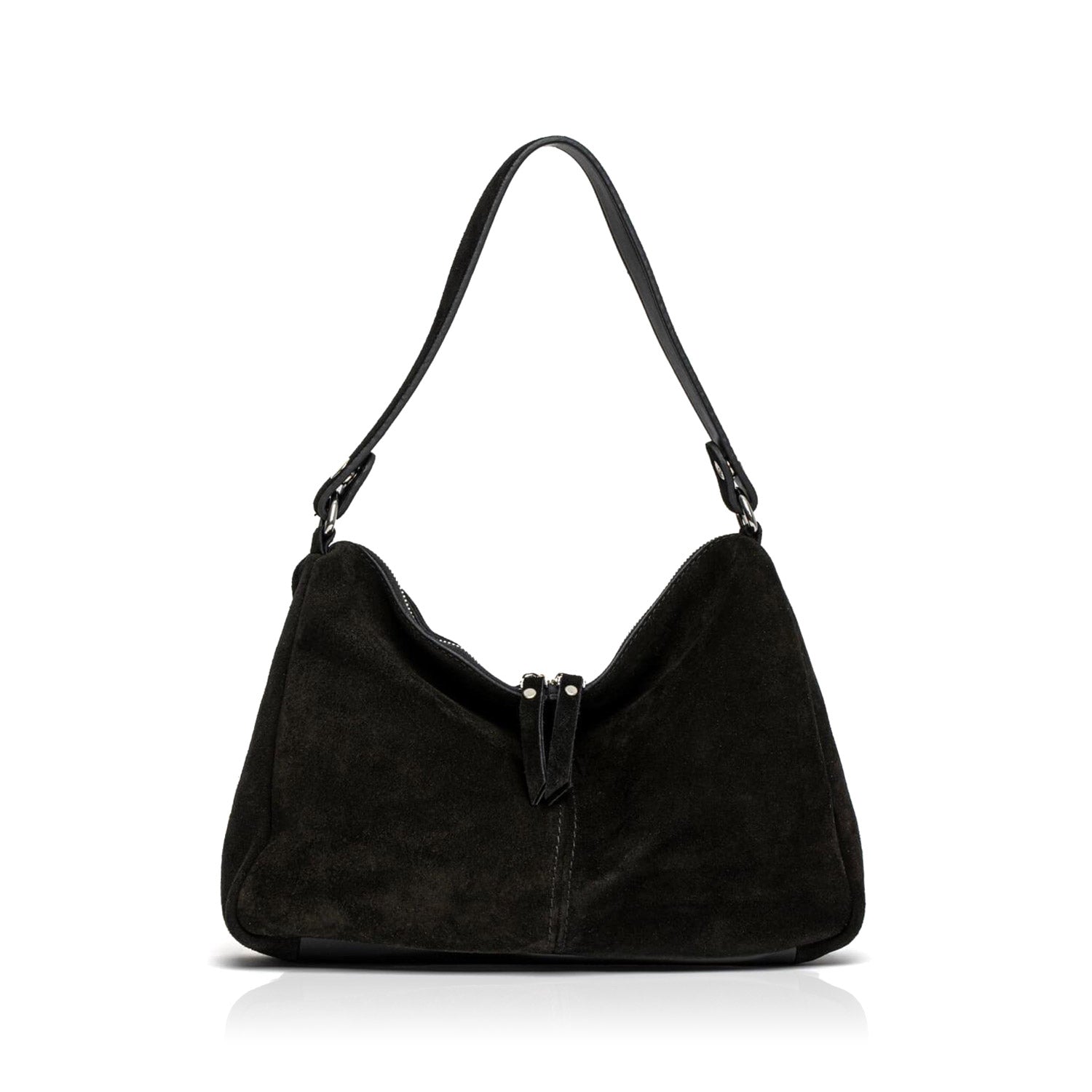 URANOS-N Kadın Omuz Çantası