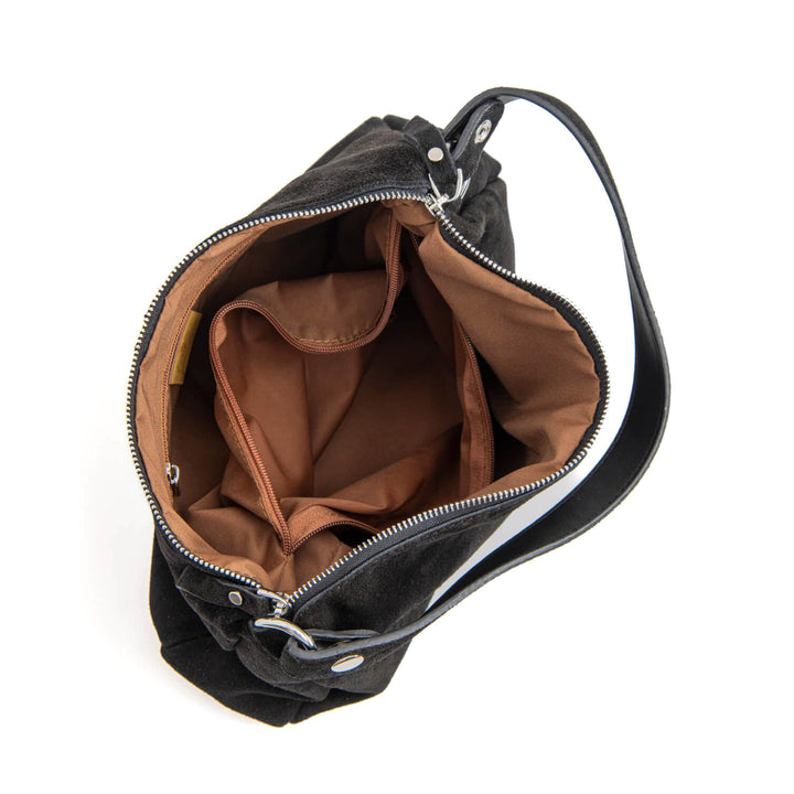 URANOS-N Kadın Omuz Çantası