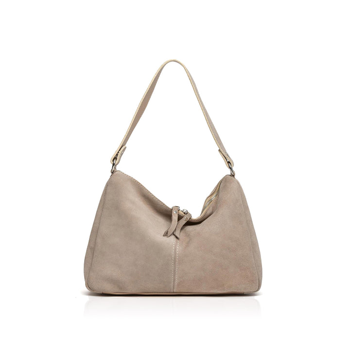 URANOS-N Kadın Omuz Çantası