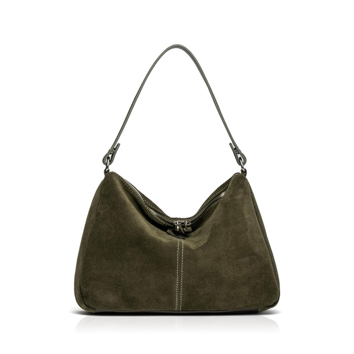 URANOS-N Kadın Omuz Çantası