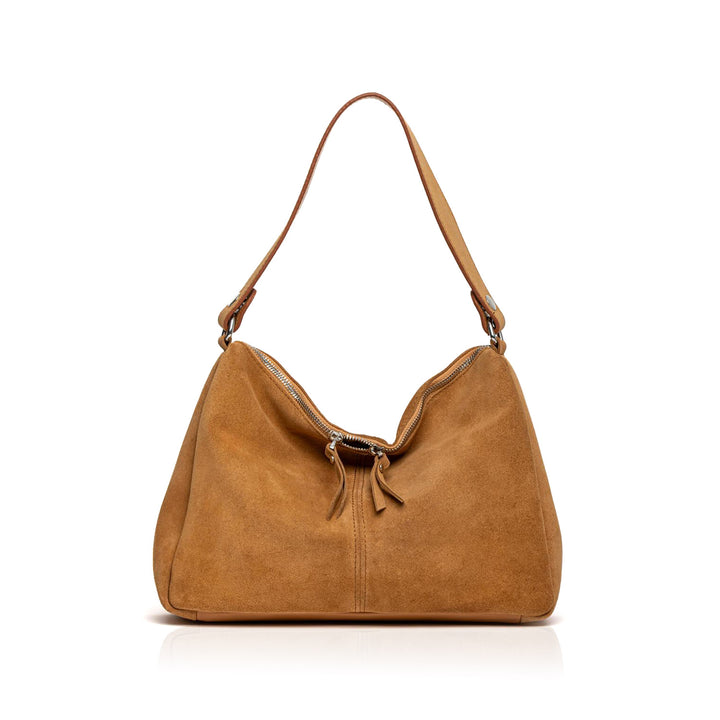 URANOS-N Kadın Omuz Çantası