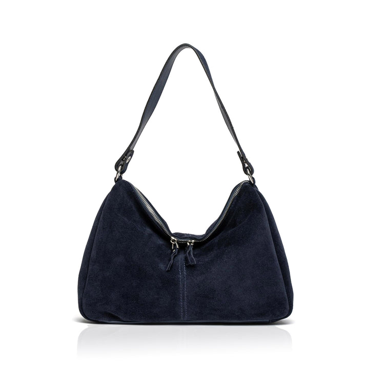 URANOS-N Kadın Omuz Çantası