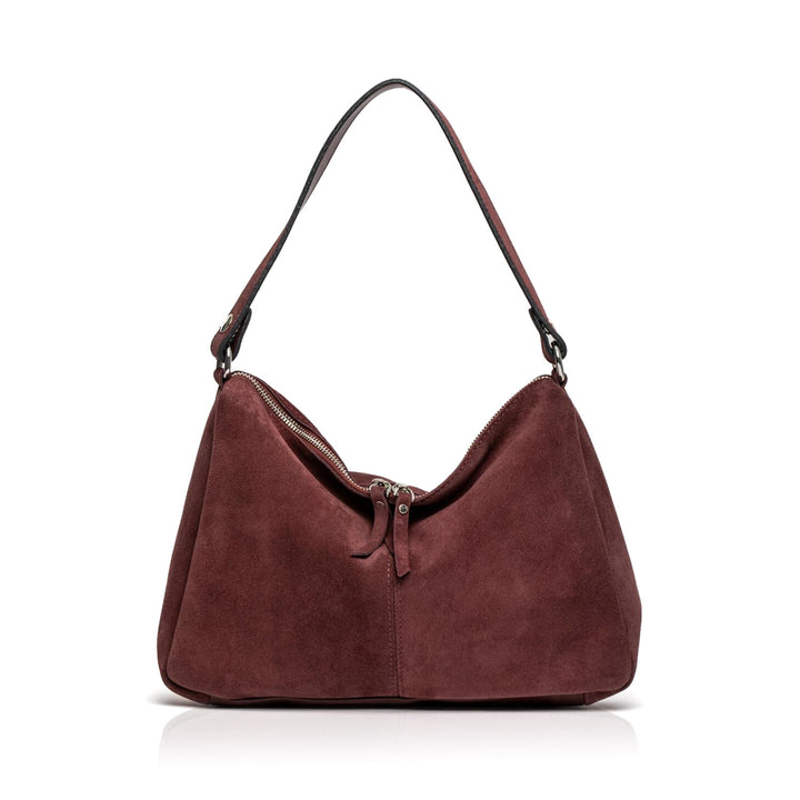 URANOS-N Kadın Omuz Çantası