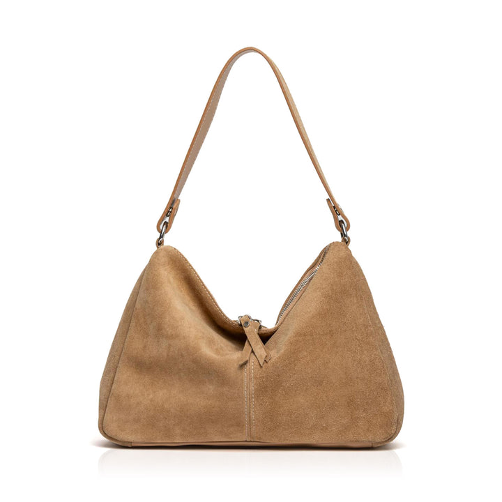 URANOS-N Kadın Omuz Çantası