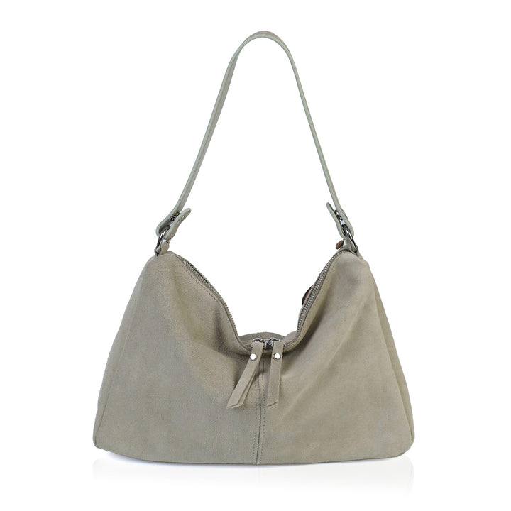 URANOS-N Kadın Omuz Çantası