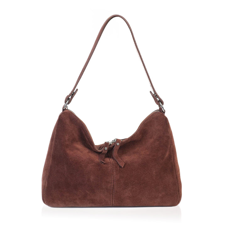 URANOS-N Kadın Omuz Çantası