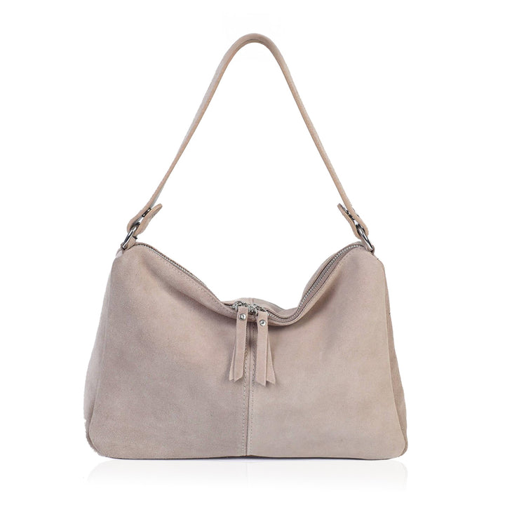 URANOS-N Kadın Omuz Çantası