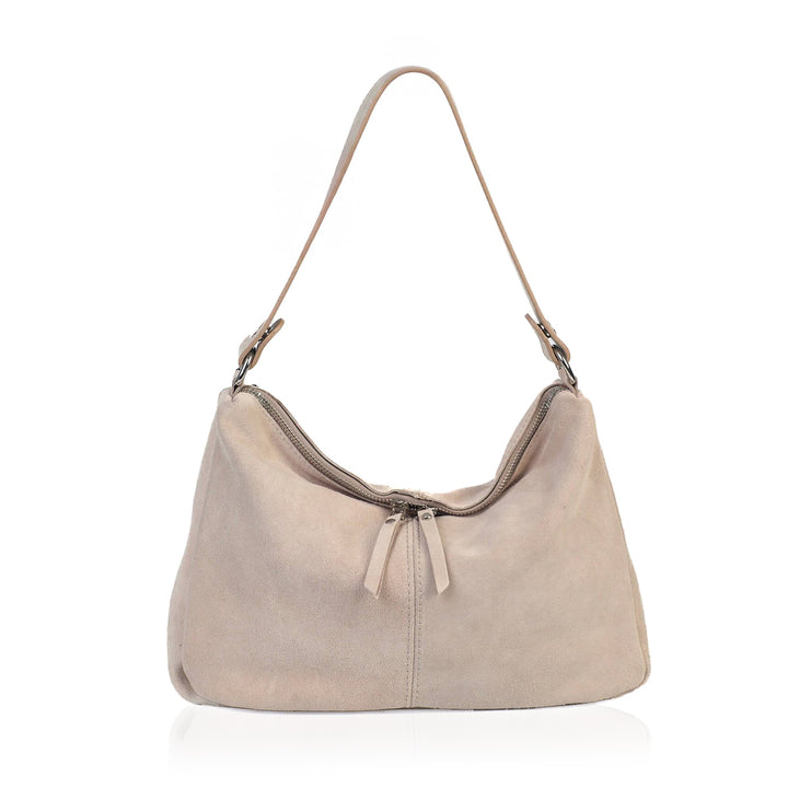 URANOS-N Kadın Omuz Çantası