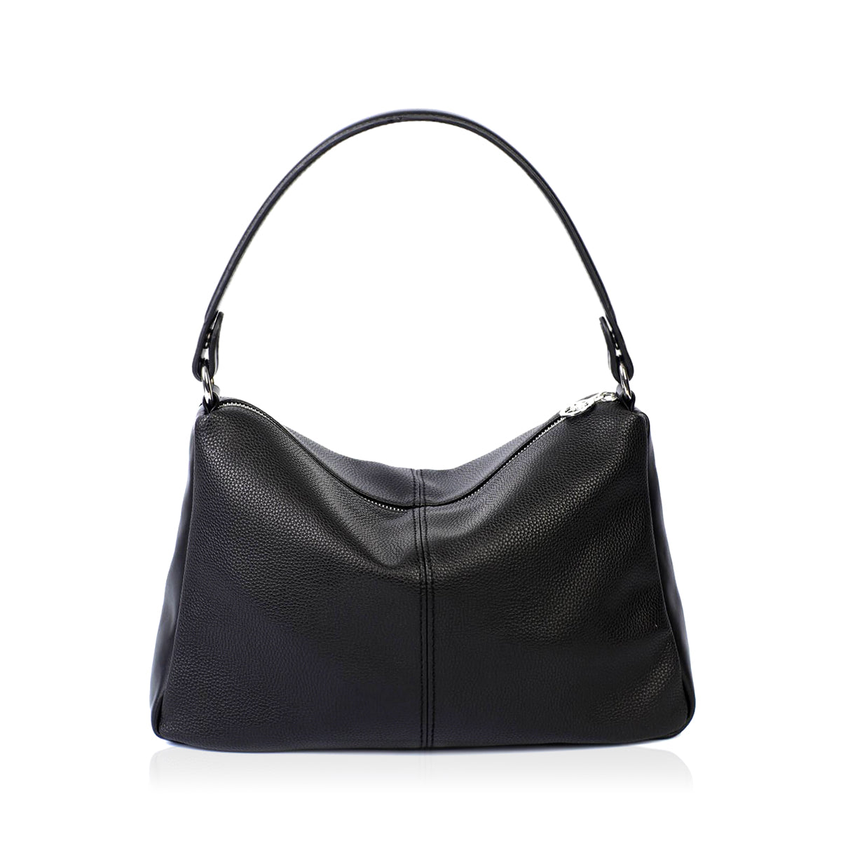 URANOS-S Kadın Omuz Çantası