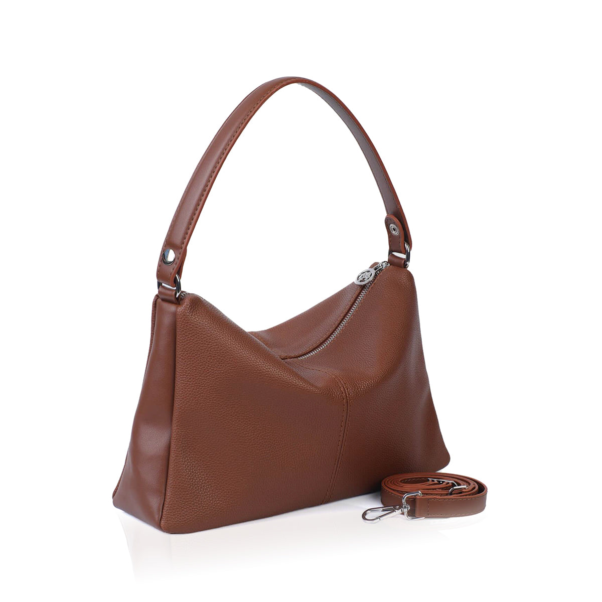 URANOS-S Kadın Omuz Çantası